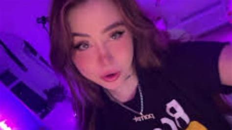 rosie baker nude|[Review] Prosexx aka RosiexRider : r/OnlyFansReviews .